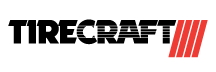 Tirecraft